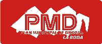 Plan Municipal de Drogas (P.M.D.)